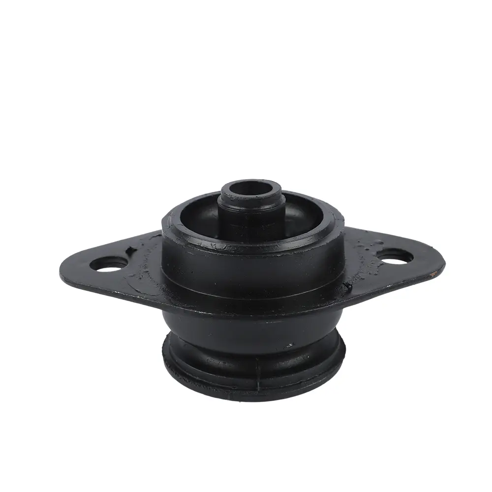 SUSPENSION MOUNTING CUSHION