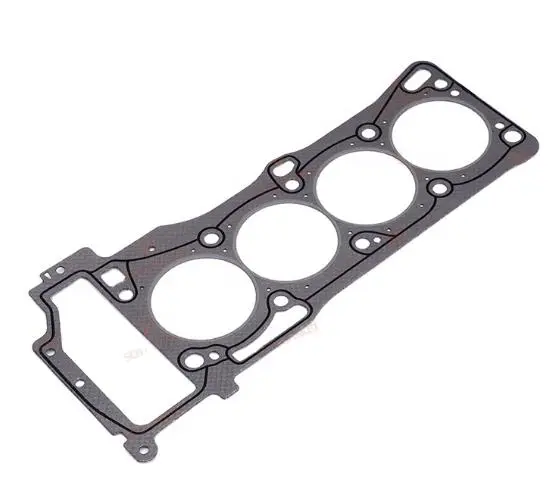 CYLINDER HEAD GASKET