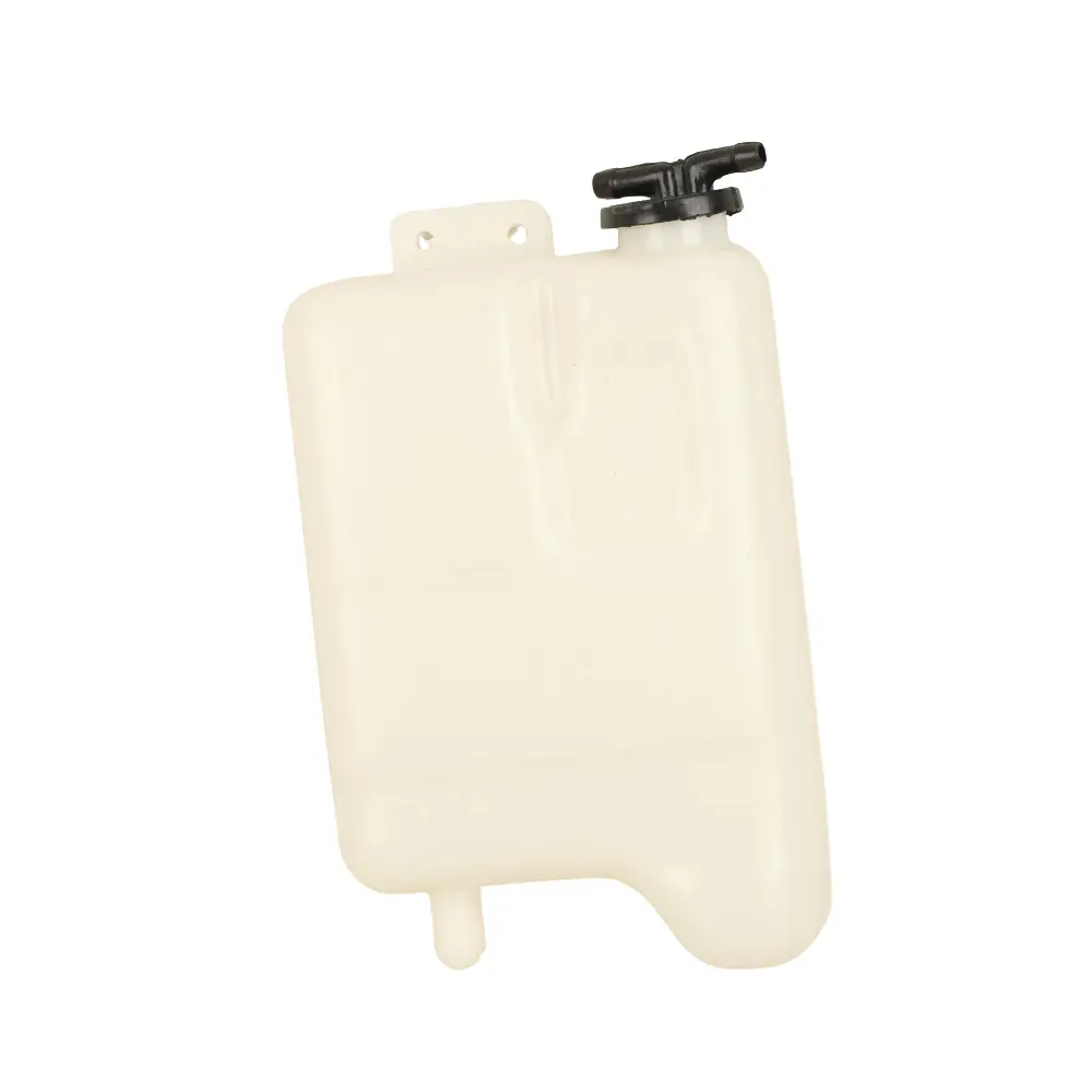 RADIATOR RESERVOIR TANK