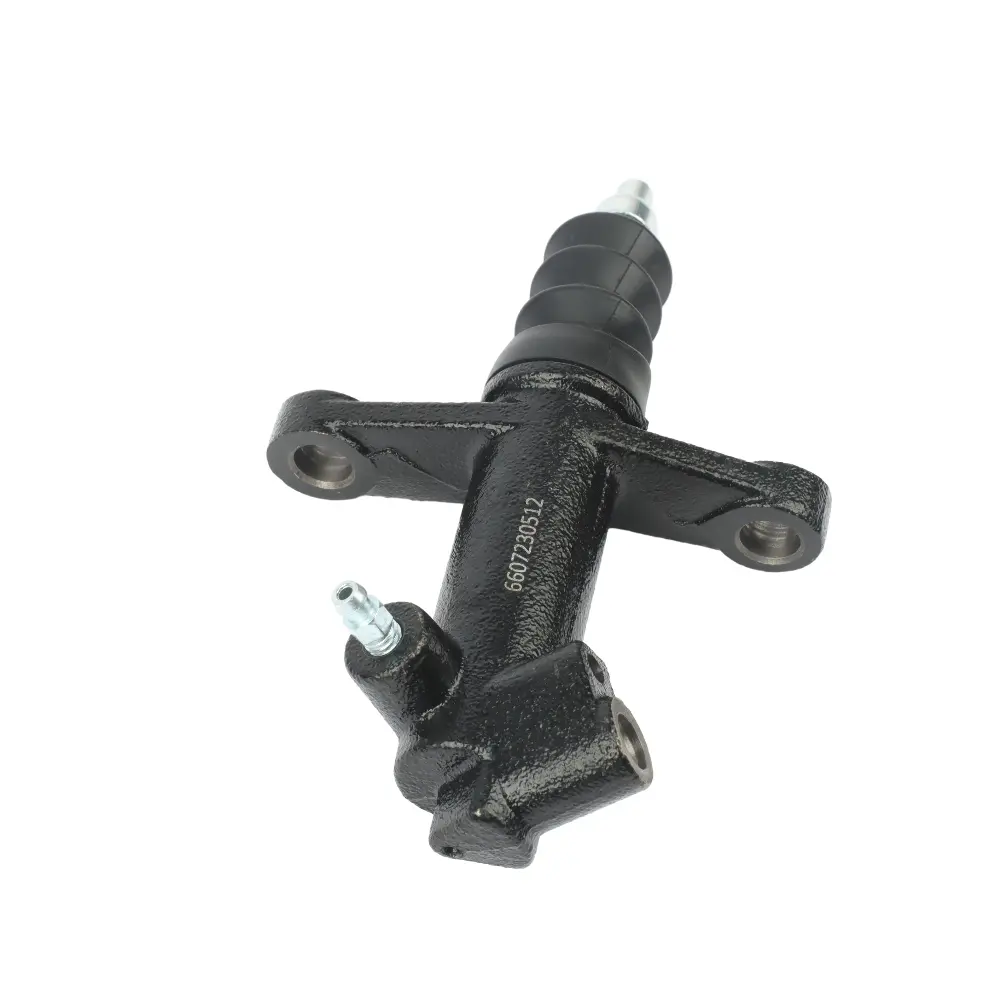 CLUTCH RELEASE CYLINDER