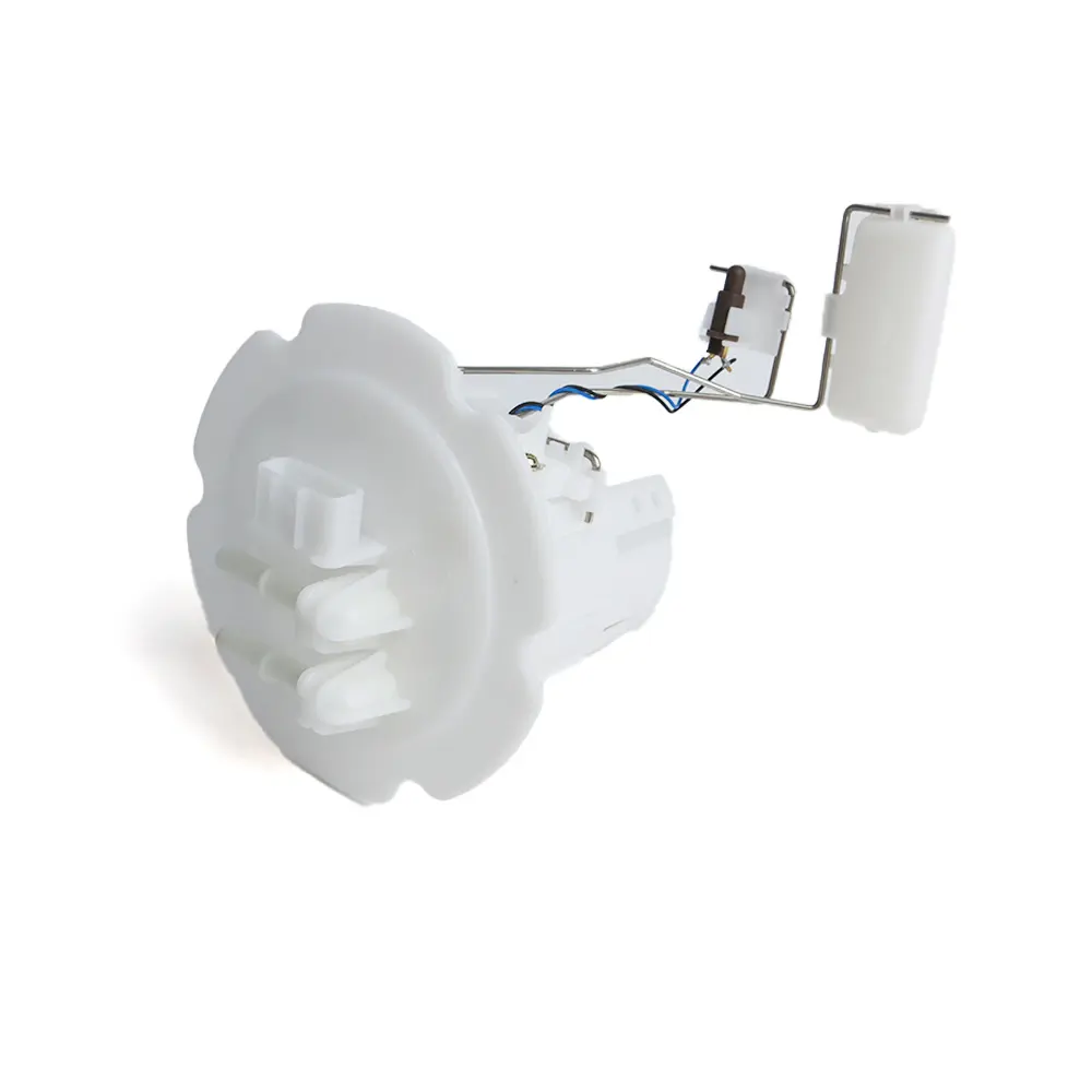 PUMP & GAUGE ASSY,FUEL TANK