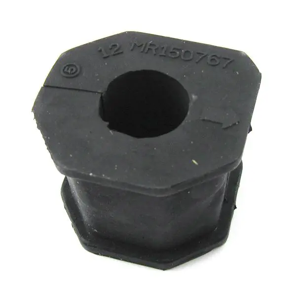 SUSPENSION STABILIZER BUSHING