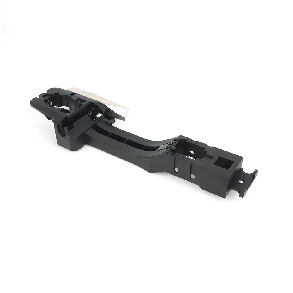 BRACKET,HANDLE
