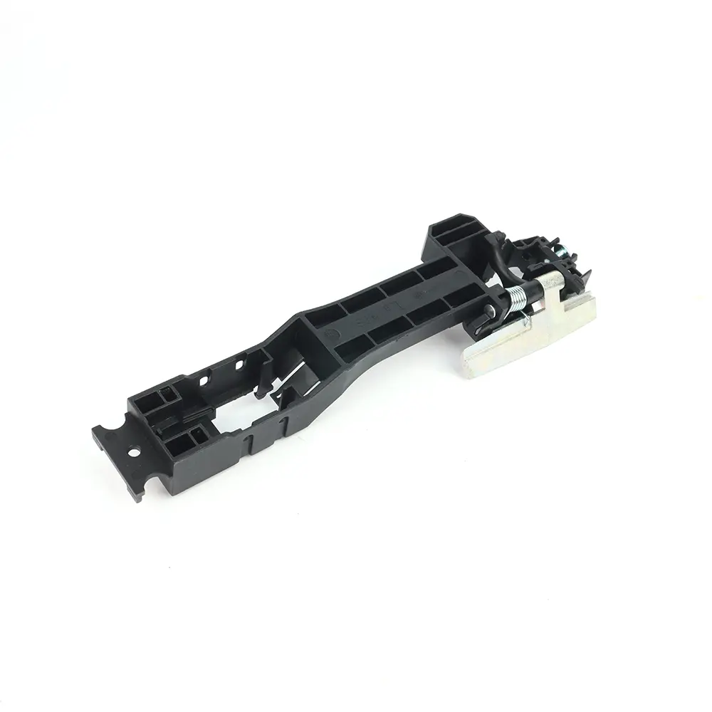 BRACKET,HANDLE
