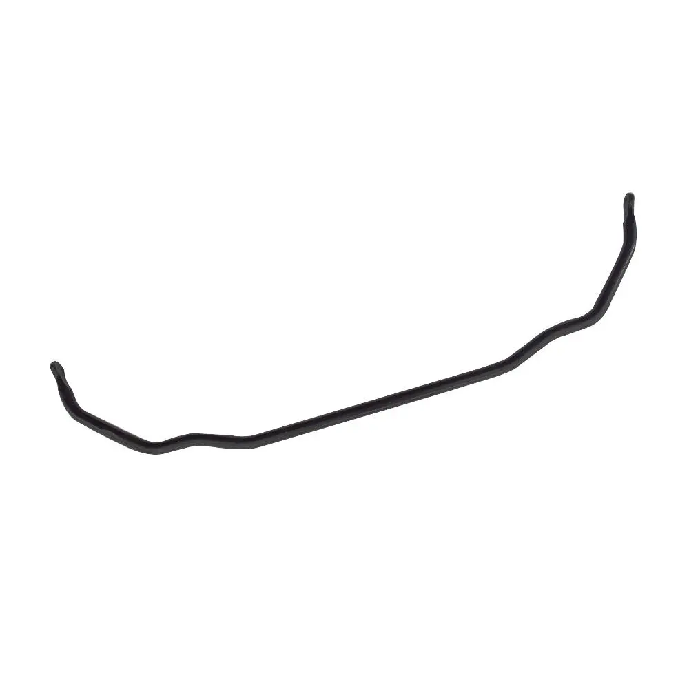 SUSPENSION STABILIZER BAR