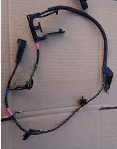 ABS SENSOR