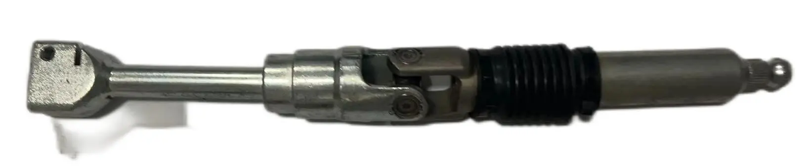 STEERING SHAFT