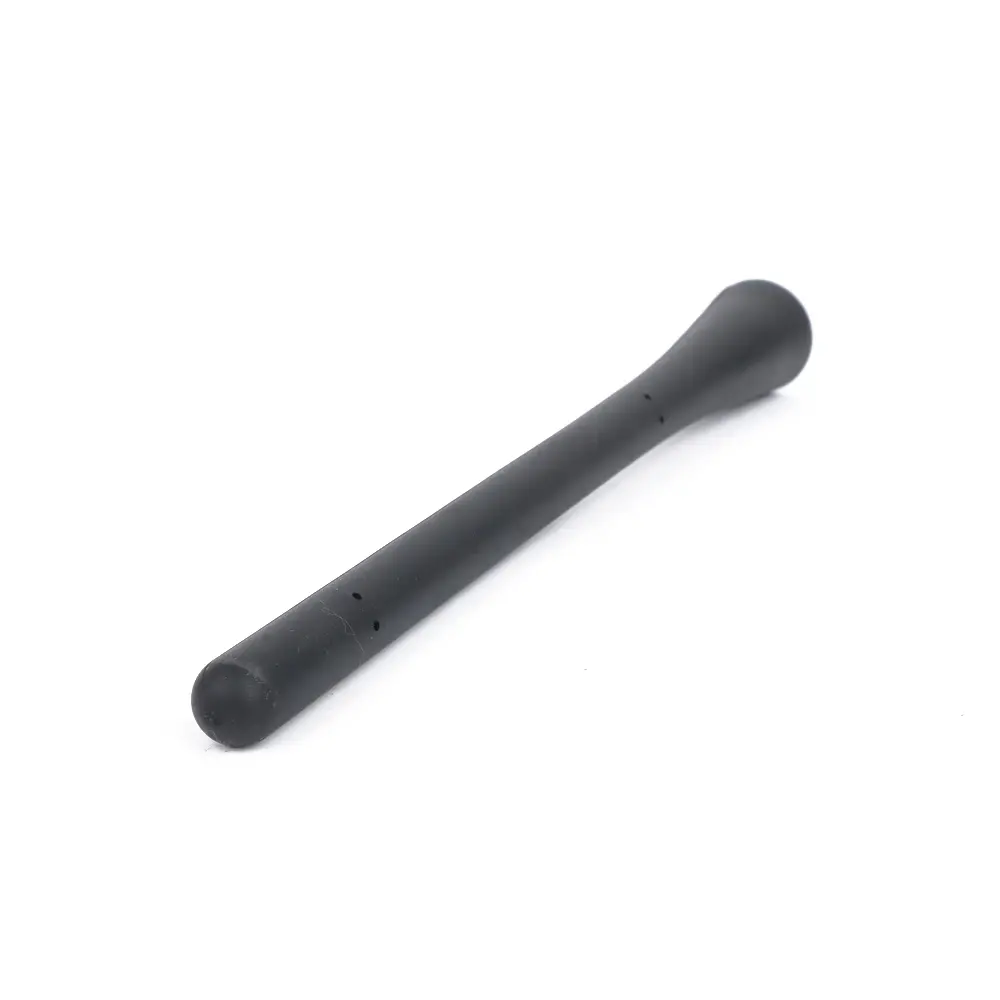 ANTENNA ROD