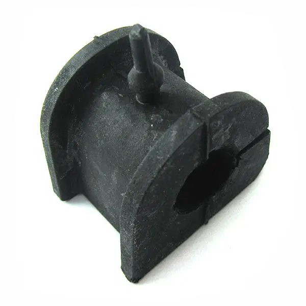 SUSPENSION STABILIZER BUSHING