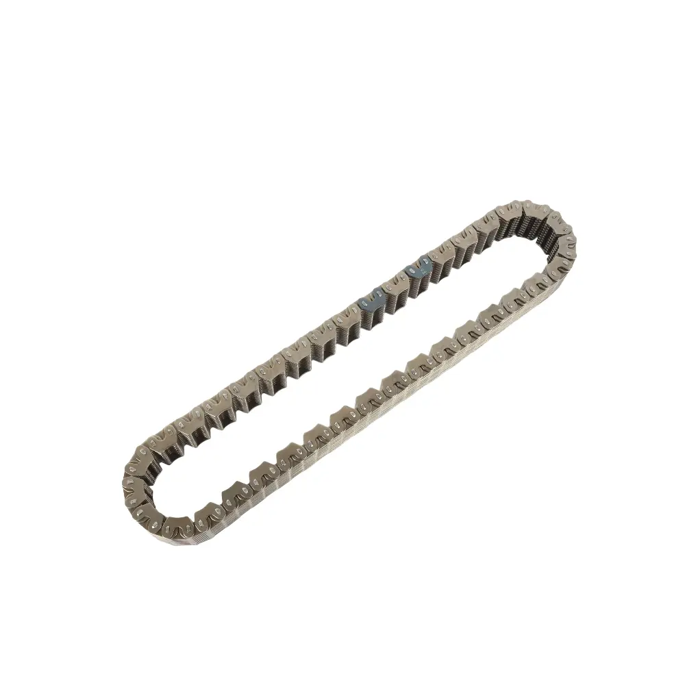 T/F OUTPUT SHAFT DRIVE CHAIN