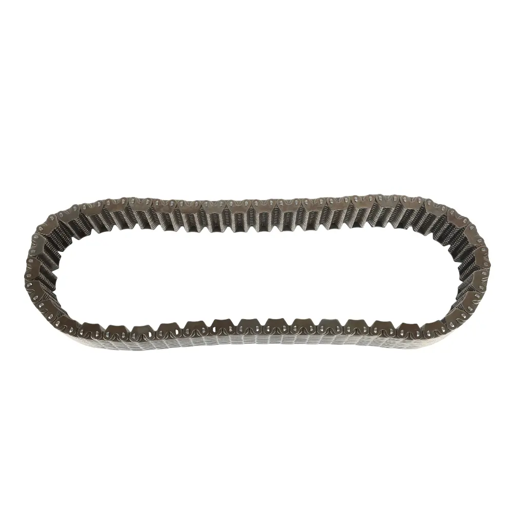 T/F OUTPUT SHAFT DRIVE CHAIN