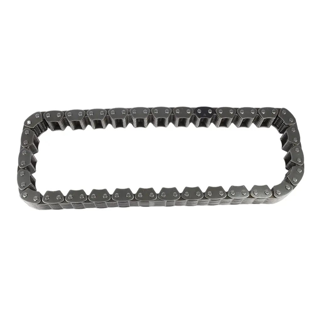 T/F OUTPUT SHAFT DRIVE CHAIN