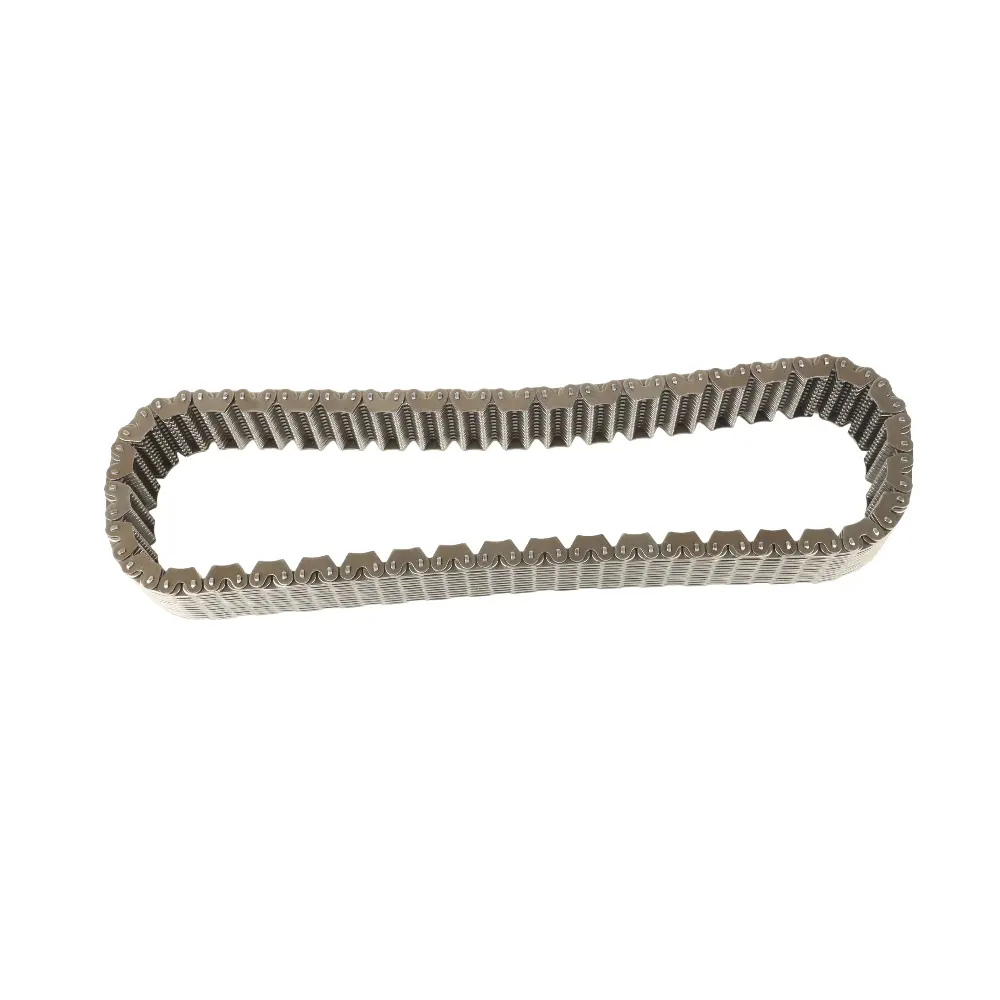 T/F OUTPUT SHAFT DRIVE CHAIN