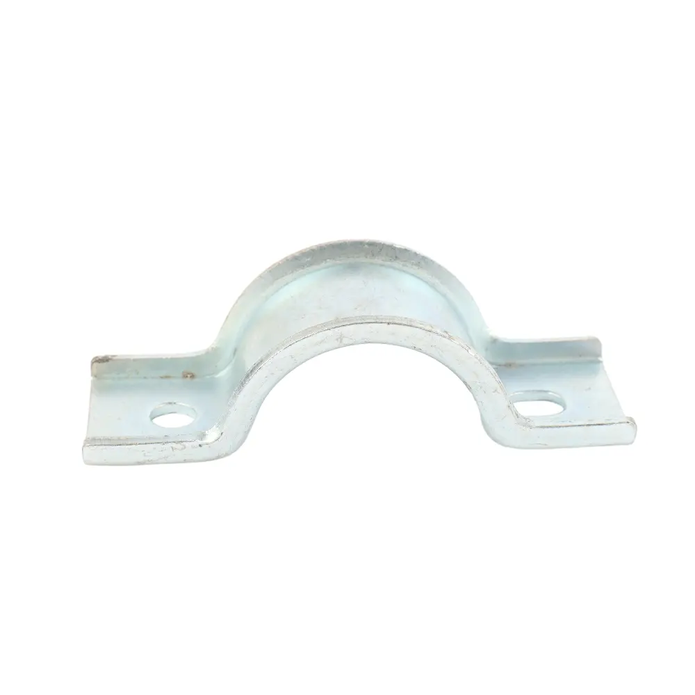 CLAMP,SUSP STABILIZER