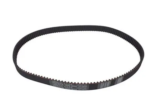 TIMING BELT