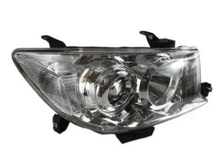 HEADLAMP