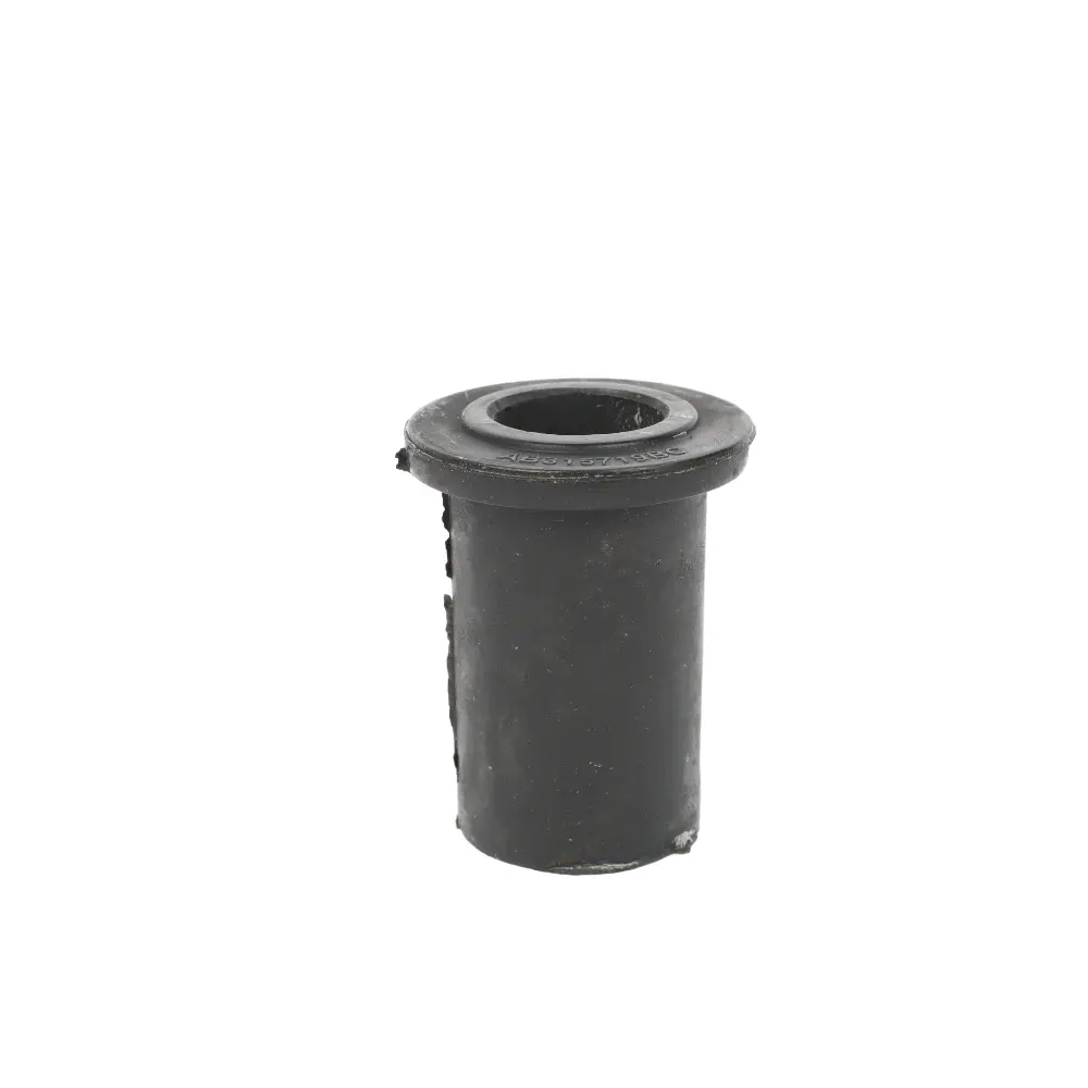 SUSPENSION LEAF SPRING BUSHING