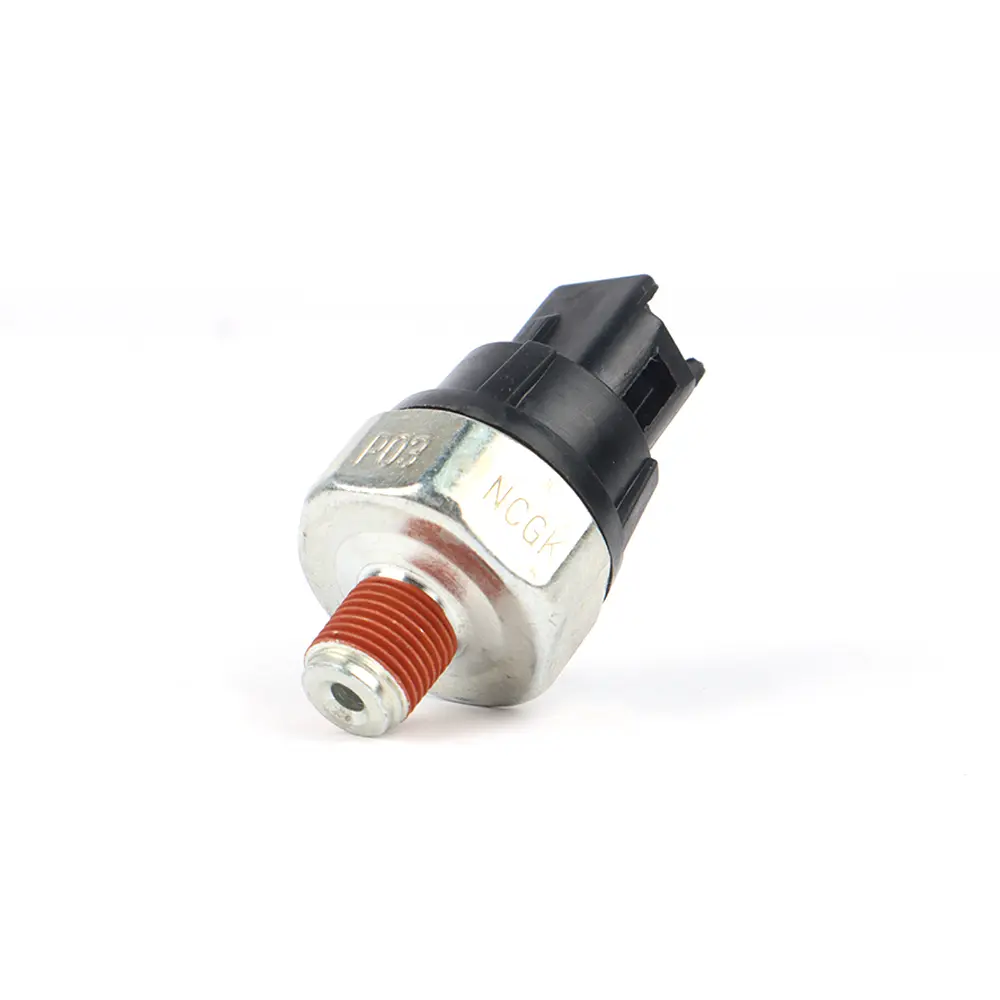 SENSOR, ENGINE OIL LEVEL
