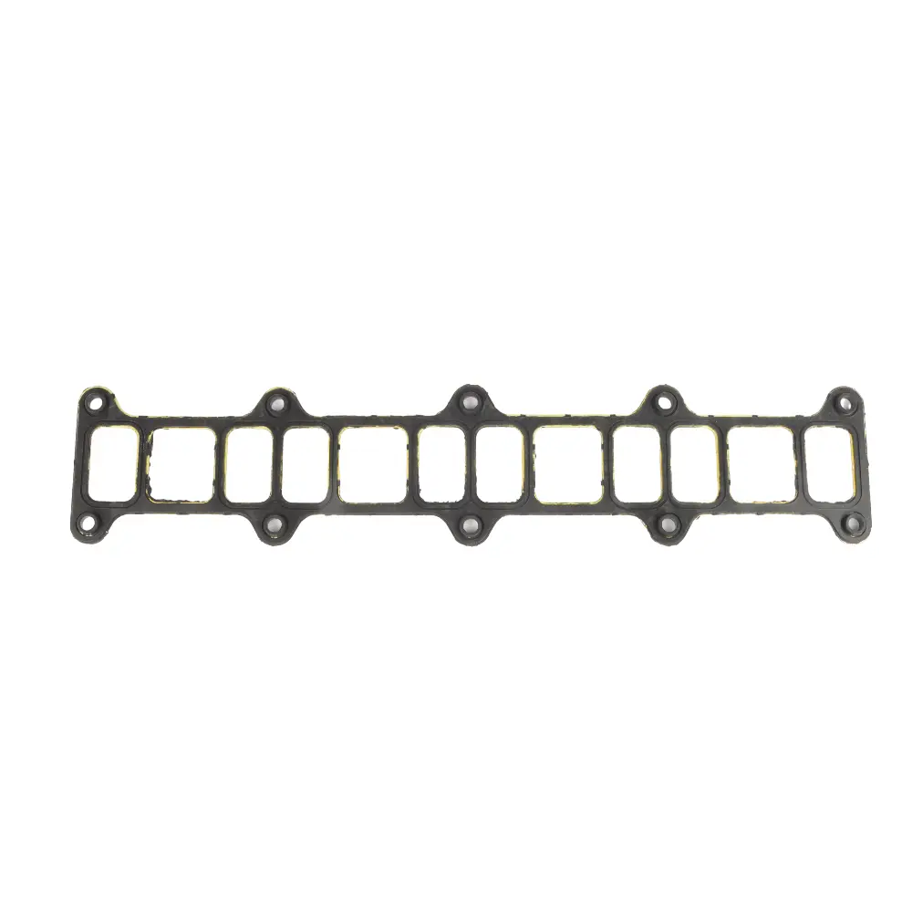 INLET MANIFOLD GASKET