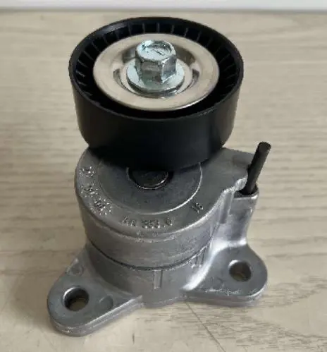 ALTERNATOR DRIVE BELT AUTO TENSIONER