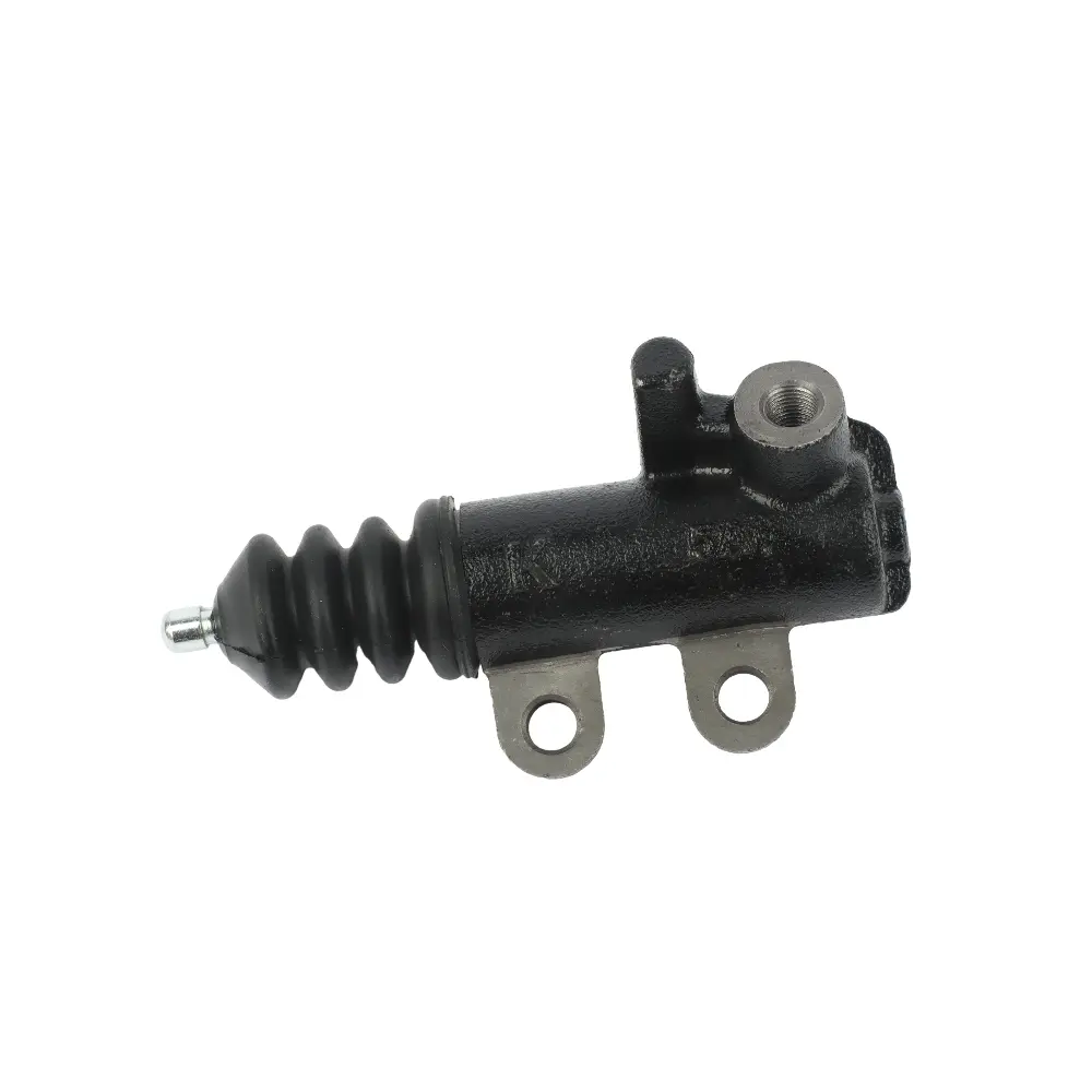 CLUTCH RELEASE CYLINDER