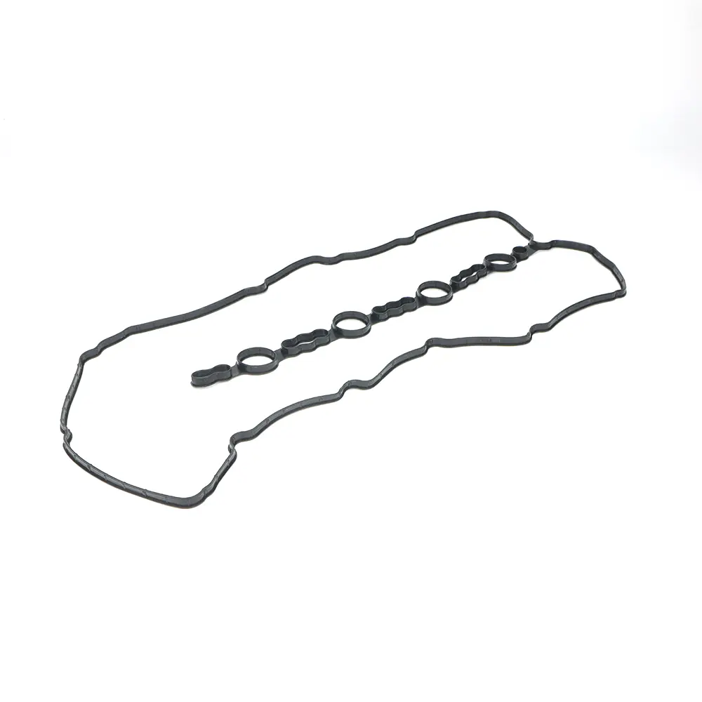 ROCKER COVER GASKET