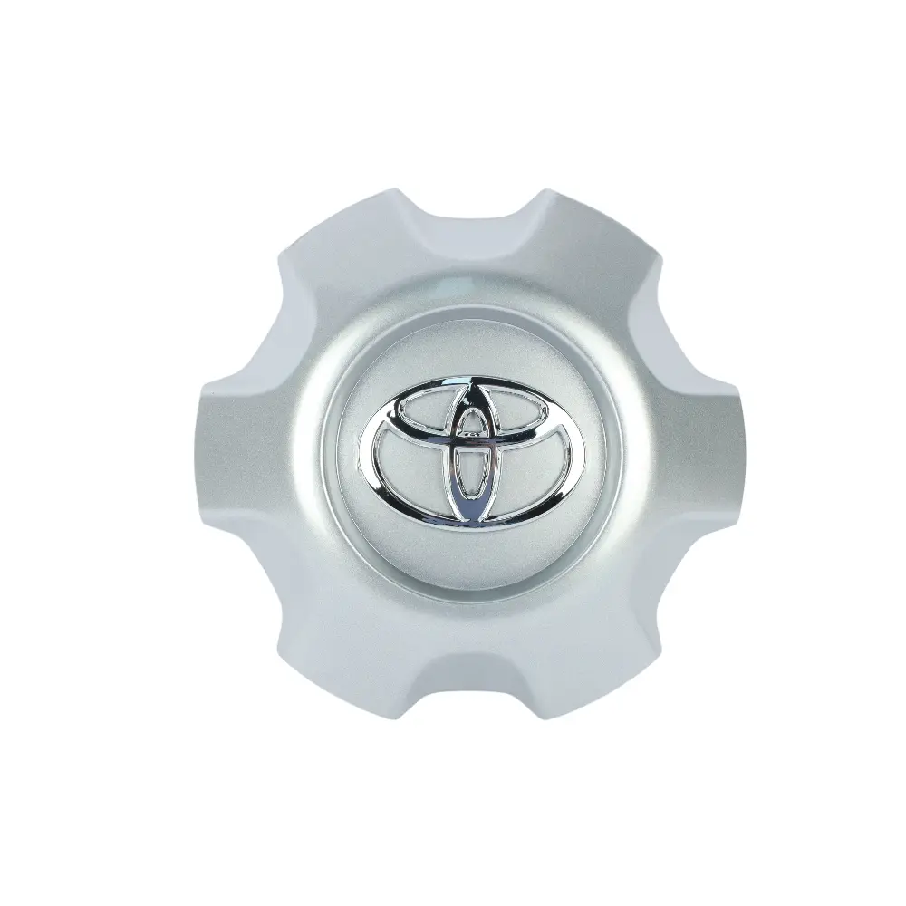 WHEEL HUB CAP