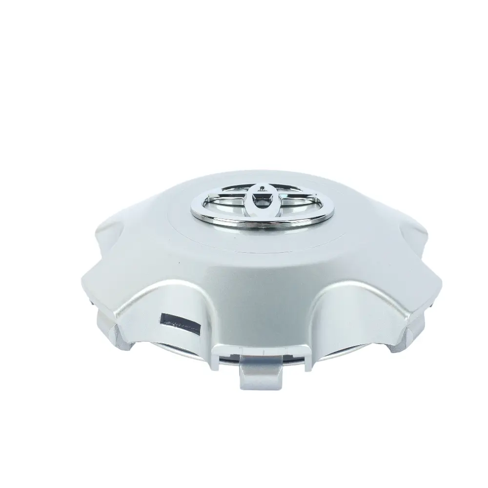 WHEEL HUB CAP