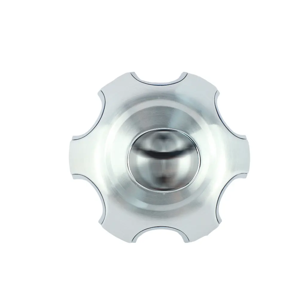 WHEEL HUB CAP