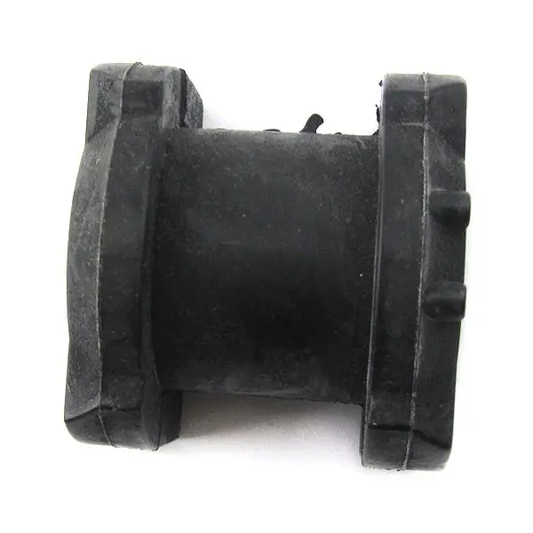 SUSPENSION STABILIZER BUSHING
