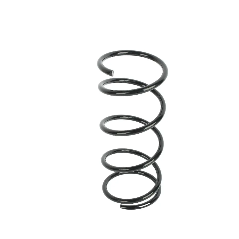SUSPENSION COIL SPRING