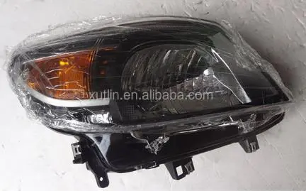 HEADLAMP