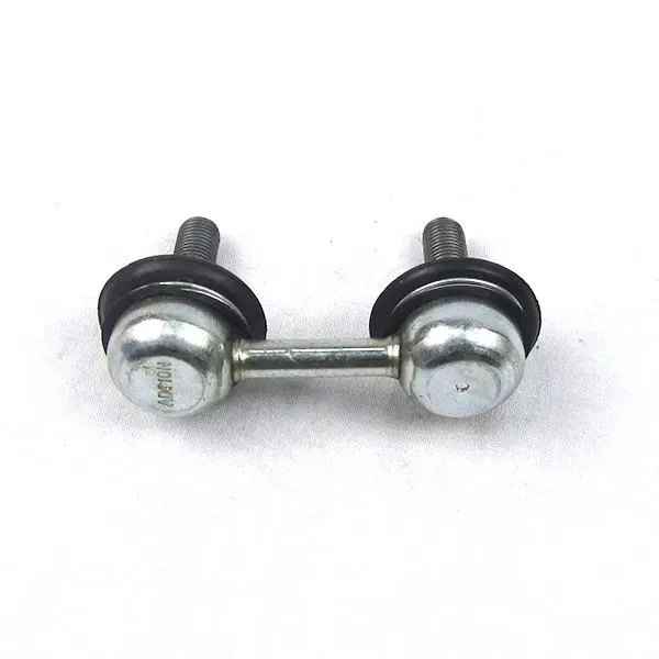 LINK,SUSP STABILIZER