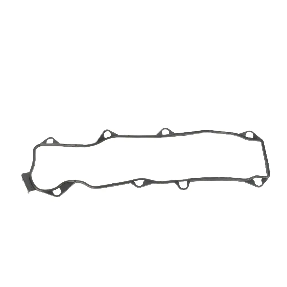 ROCKER COVER GASKET