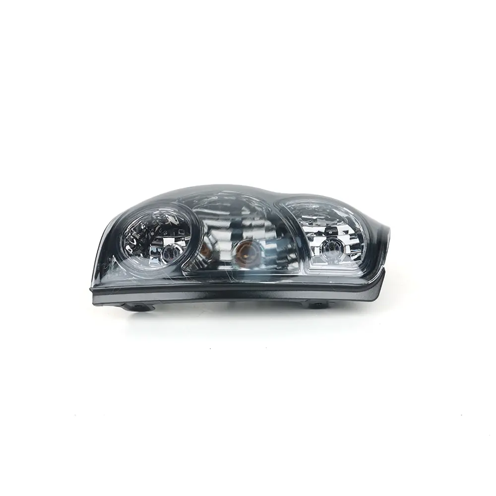 TAIL LAMP