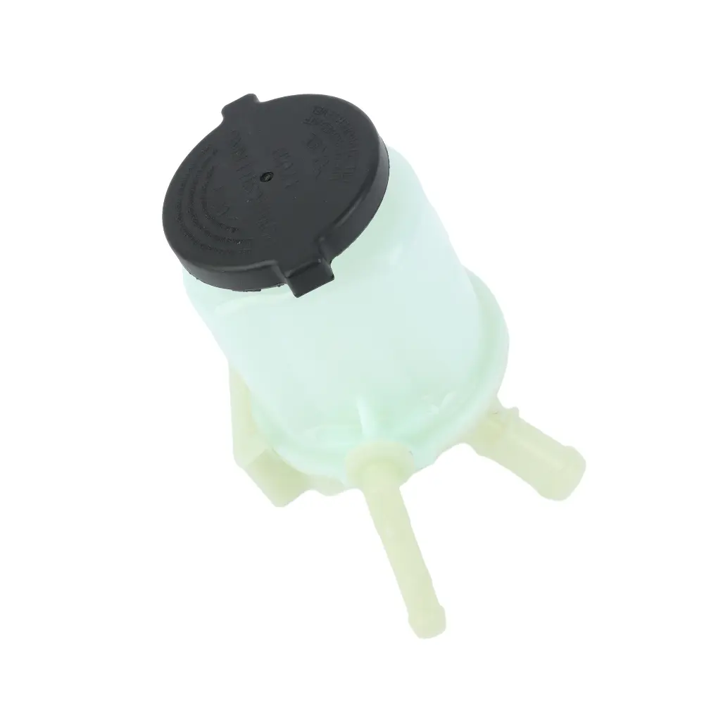 POWER STEERING OIL RESERVOIR