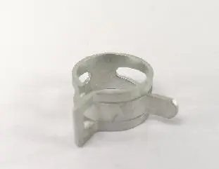 BAND,STEERING GEAR