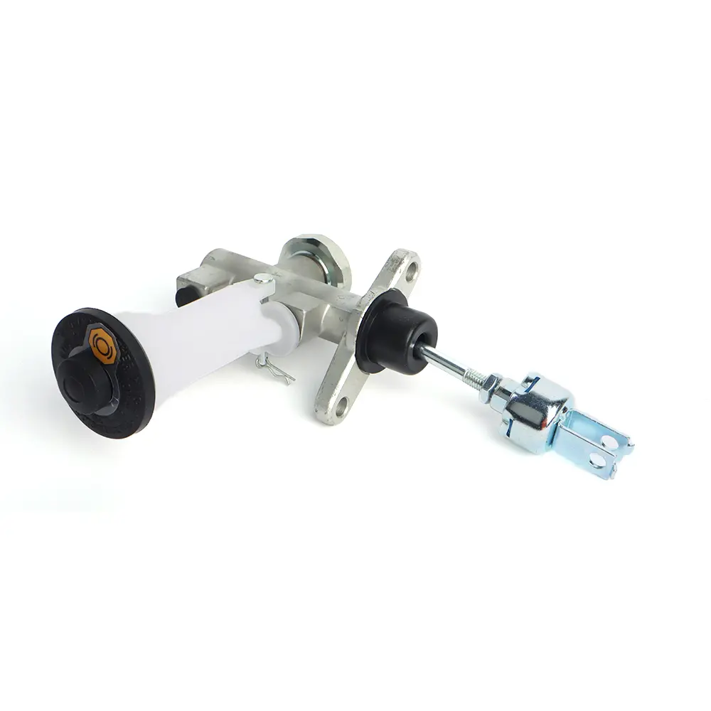 CLUTCH MASTER CYLINDER