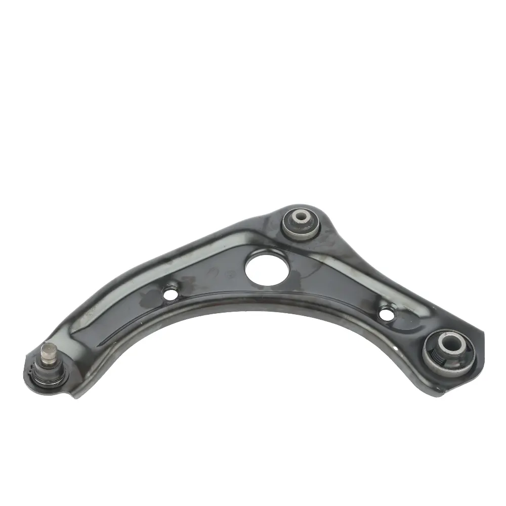 SUSPENSION ARM
