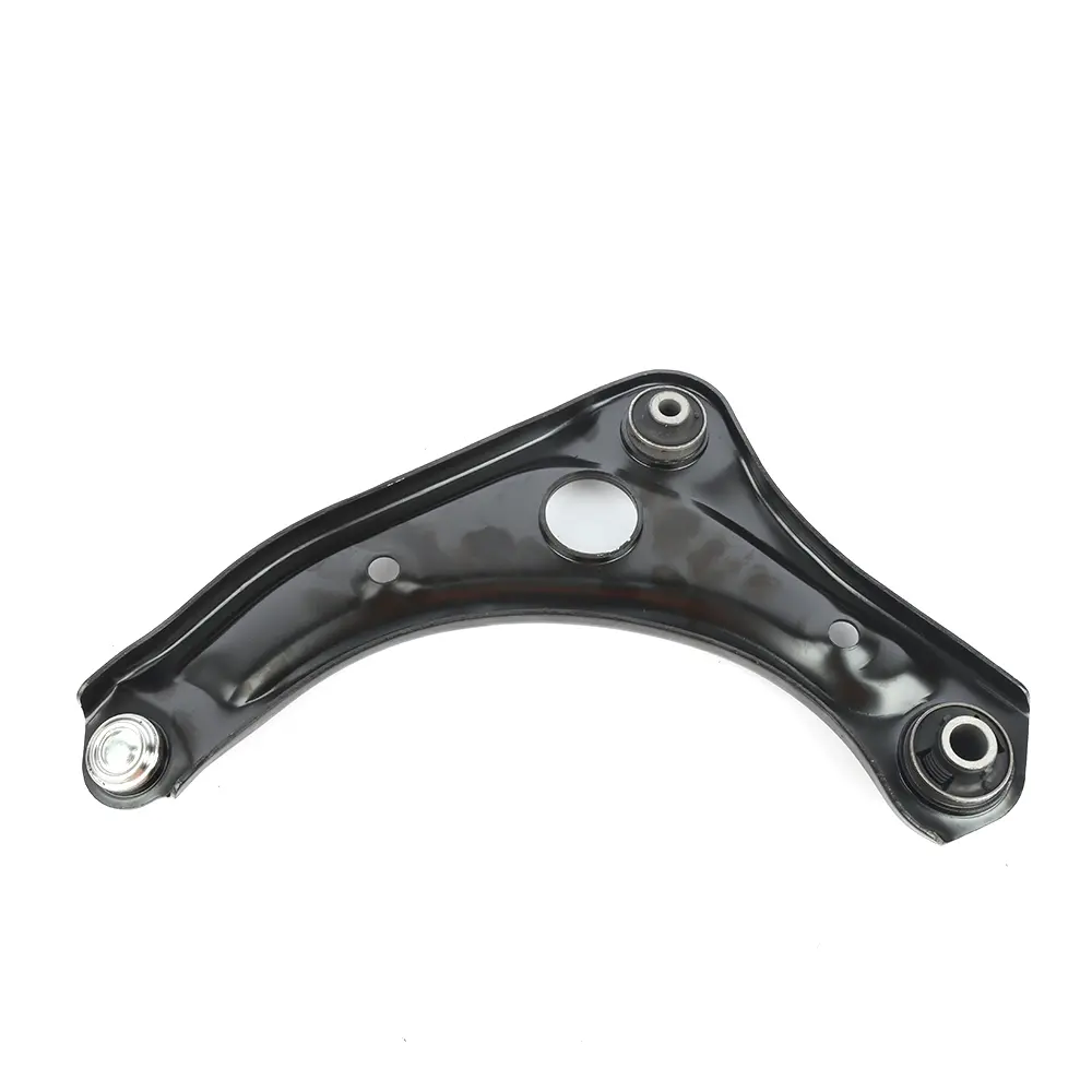 SUSPENSION ARM