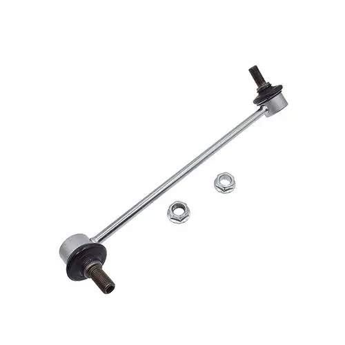 LINK,SUSP STABILIZER