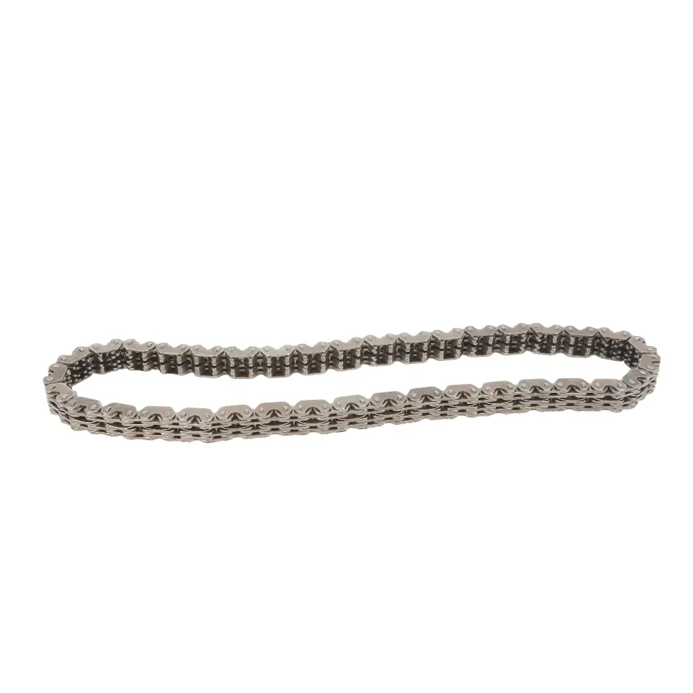 T/F OUTPUT SHAFT DRIVE CHAIN