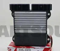 CONTROL UNIT,ENG