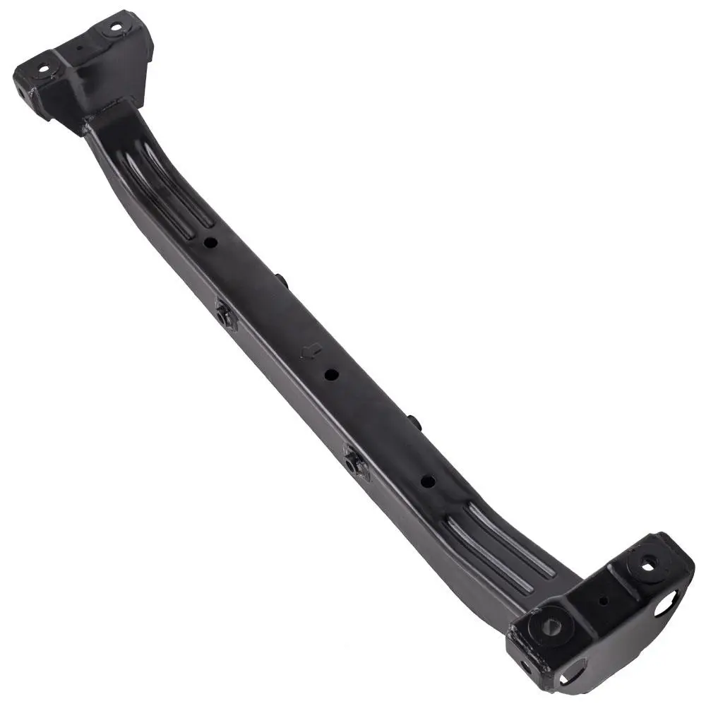 AXLE CROSSMEMBER
