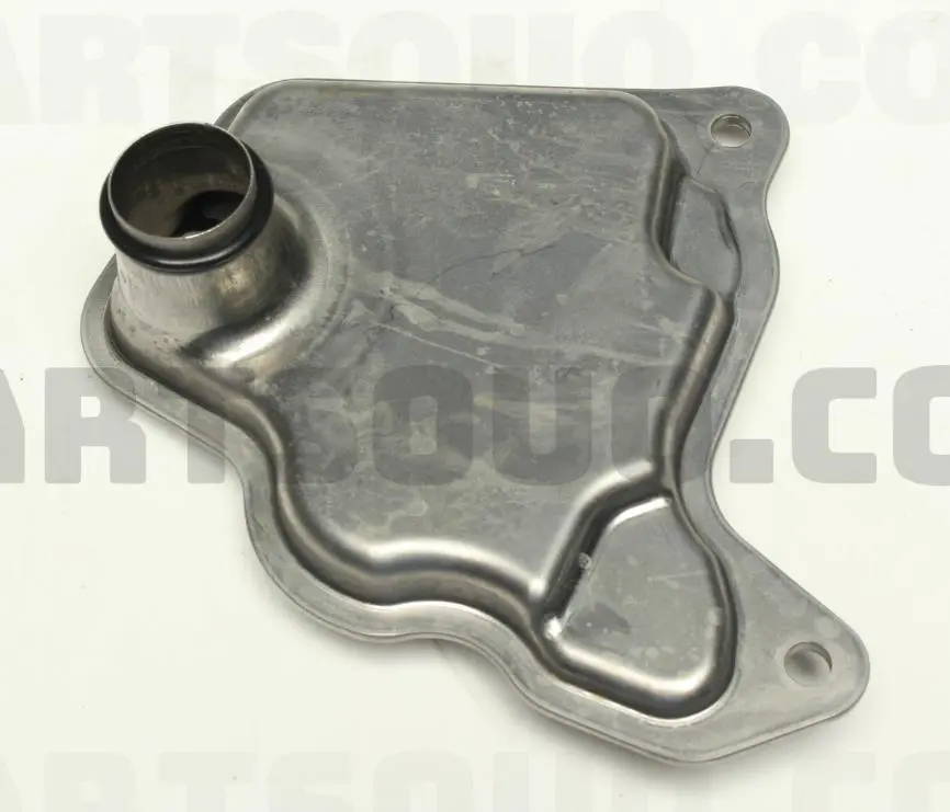 A/T VALVE BODY OIL FILTER
