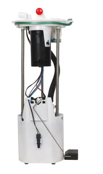 PUMP & GAUGE ASSY,FUEL TANK