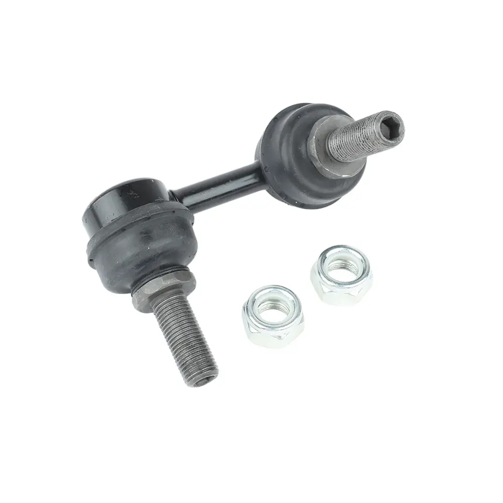 LINK,SUSP STABILIZER