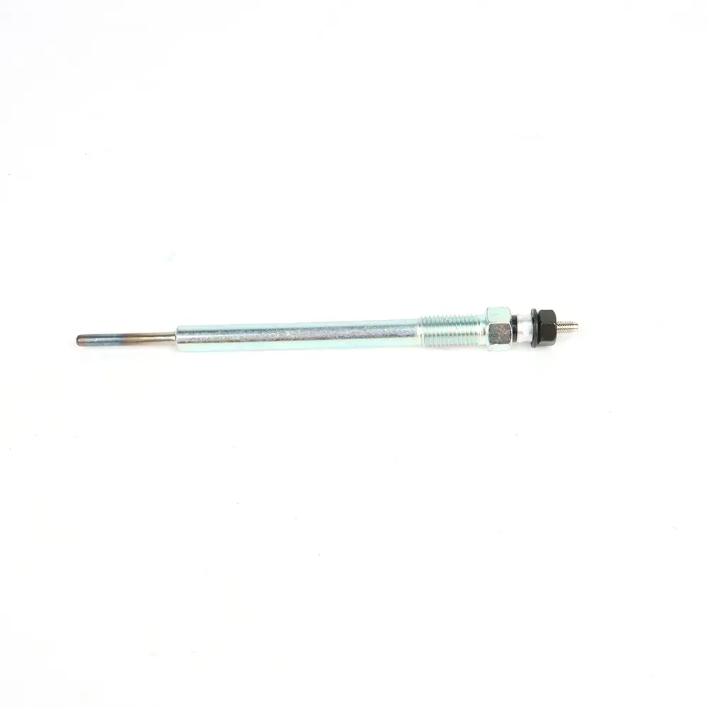 GLOW PLUG