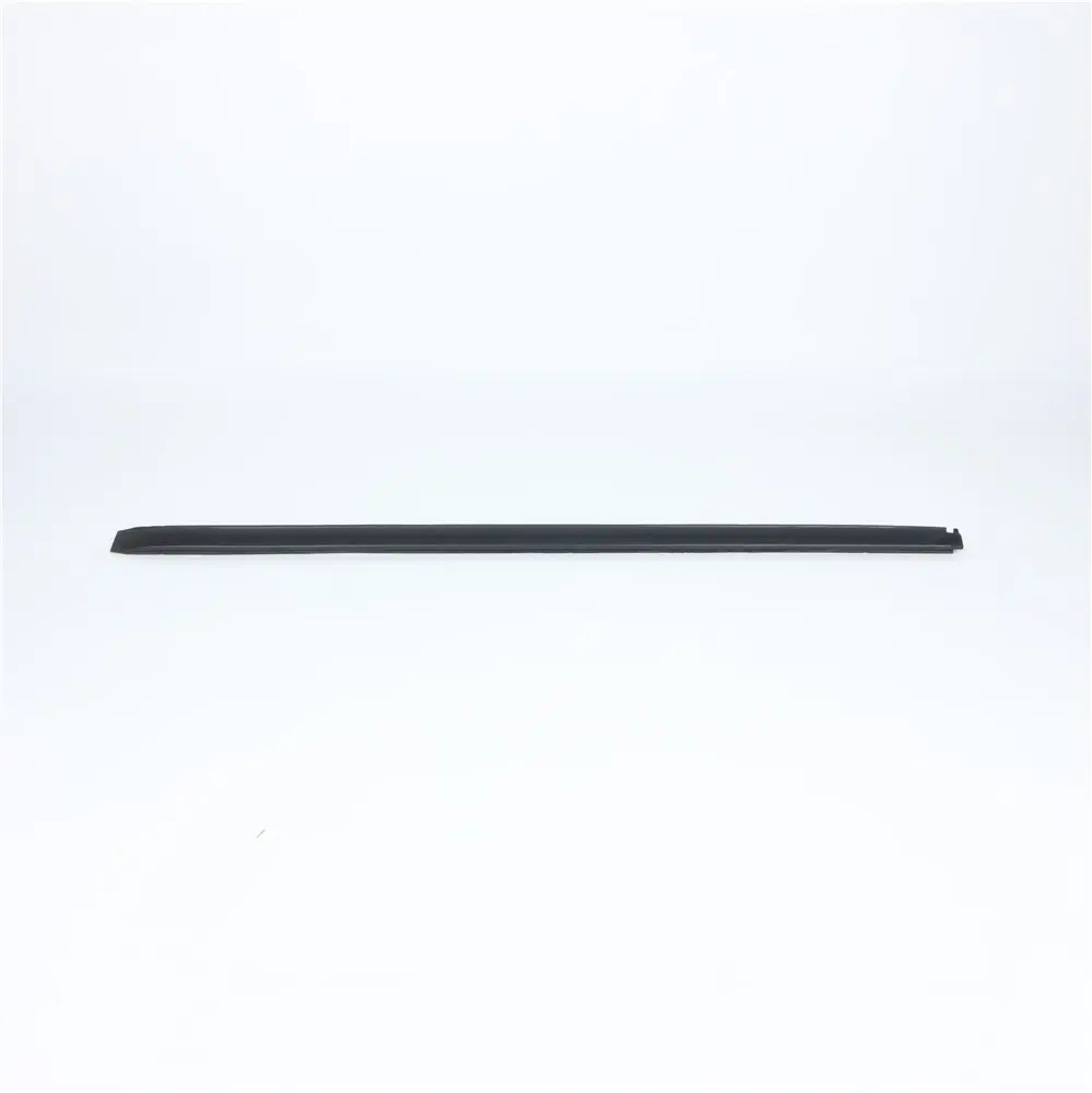 MOULDING,WINDSHIELD SIDE