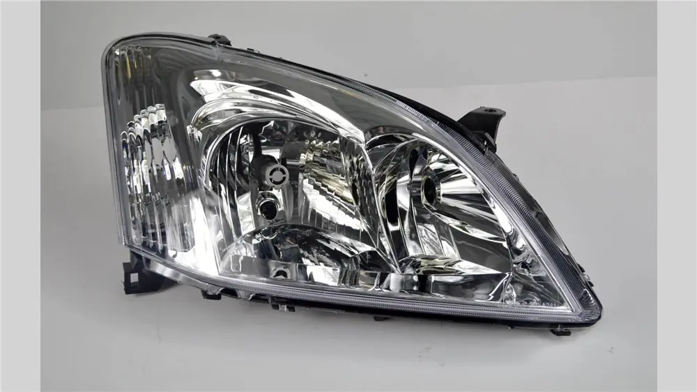 HEADLAMP